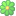 ICQ - 9975496